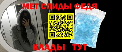 apvp Малоярославец